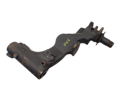 Wishbone Left Rear Citroen Xantia 9620873410 bez ABS