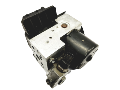 Abs Pump Mercedes S W220 A0044314612 0265202444 46892