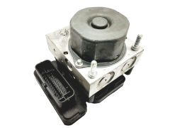 Abs Pump Renault Clio 4 476601203R 0265956403 476607745R 35120
