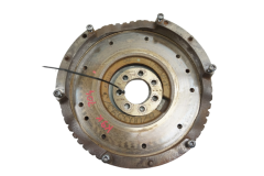 Flywheel 8200359373 8200237330 Renault 1,5 dci 7701474643