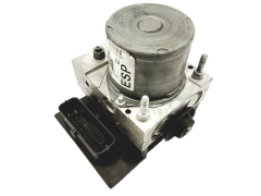 Abs Pump Ford Ka 51823790 0265950968 Bosch 35958