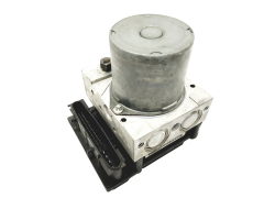 Abs Pump Mercedes A W169 B W245 A0044319212 0265950322 45708