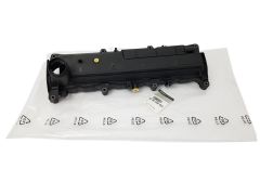 Cylinder Head Cover Original Scenic Megane II Kangoo Kubistar 1.5 dCi 1326400Q1D