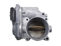 Throttle Body Valve Subaru 16112AA260 2.0 D 1205