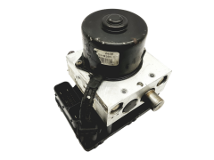 Abs Pump Jeep Grand Cherokee 56041821AA Ate 37156