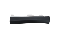 Door Trim Front Right For VW Seat 5NA854940D 88541800202 DPA