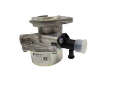 Vacuum Pump 146505272R 7.05641.00.0 1,5 DCI Renault Dacia