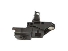 Air Pressure Sensor 1920QR 9663480880 Denso Citroen Peugeot Ford Volvo