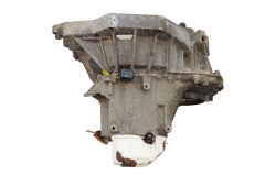 Gearbox JC5036 Renault Laguna 1 2.2 D 95-98 7701685979 1096