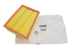 Air Filter Dacia Renault 165467860R New Original