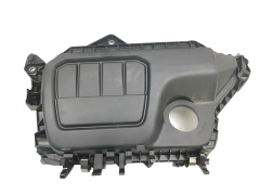 Engine Cover 175B13123R 93452561 1.6 dci Renault Trafic 3 Nissan Opel Fiat