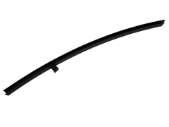 Window Regulator Right Rear Clio 3 8200299769 Renault