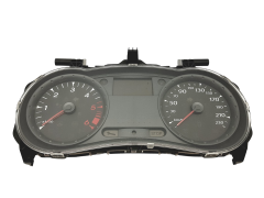 Speedometer/Instrument Cluster Renault Clio 3 8200820997 C 55984