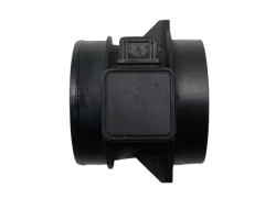 Air Flow Meter Volvo V40 S40 30611231 5WK9604 Siemens