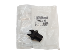 Mounting Citroen Peugeot 214125 2141.25 Original