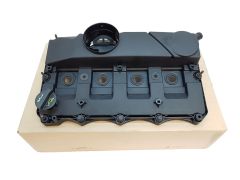 psa0248p9