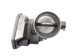 Throttle Body Valve BMW 780437301 2.0 D Pierburg 2518