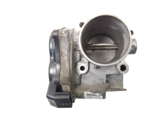 Throttle Body Valve Renault 8200987453C H8200727648 2.0 2.3 DCI Valeo 3201