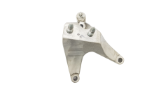 Engine Mount 112531966R Dacia Sandero 2 Logan 2 0km
