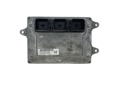 Control Unit 37820-RSA-G34 8213-644 Honda Keihin