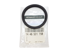 Gasket, Seal Renault 144650179R Original