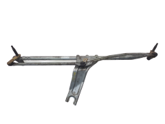 Wiper Linkage Mini One Cooper 8229128 54517611 Valeo LHD 1442