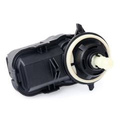 Headlamp Adjuster Original Citroen Peugeot C5 III 508 6224S7
