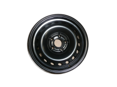 Steel Rim 15' New Original 403006279R Renault