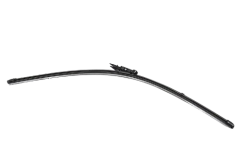 Wiper Blade Right Original Citroen C4 6426XG