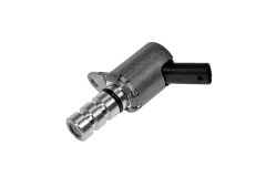 Solenoid For VW Audi 06E115243G 11151789101 Vika