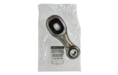 Engine Mount Original 113606335R Renault Dacia