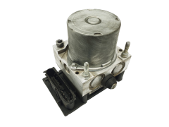 Abs Pump PSA C4 307 9649988280 0265800395 0265231486 61973