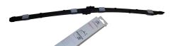 Wiper Blades New Original 1613157880 Citroen