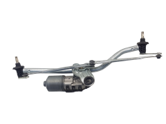 Wiper Linkage BMW 3 E46 67.63- 6914577 0390241712 Bosch 1740