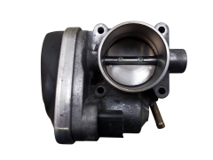 Throttle Body Valve Mini 1354 7509043 -02 408.238/623/002 2536