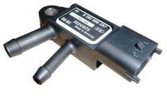 Exhaust Gas Temperature Sensor PSA 1610531380 QPlus