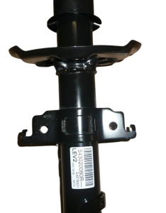 Shock Absorber New Front Renault Talisman 543020080R