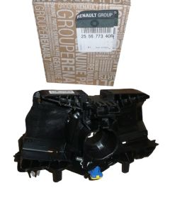 Airbag Slip Ring New Original 255677340R Dacia Logan 2 Sandero 2 Duster