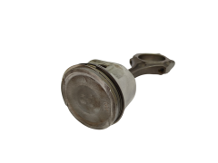 Piston Connecting Rod 7701478497 8200203129 2,0 16v F4R770 Renault
