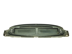 Speedometer/Instrument Cluster Citroen Xsara Picasso 9641164080 41401
