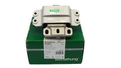 Gearbox Mount 3C0199555P B18935 VW Skoda Borsehung