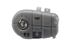 Coolant Reservoir 4G0121403G 11211815501 Audi Vika