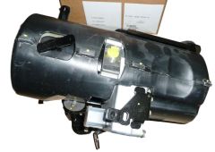 Power Steering Pump Original Jumpy Expert Scudo III 2.0 16v 4007XL Power Steering Pump Original Jumpy Expert Scudo III 2.0 16v 4007XL