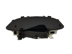 Speedometer/Instrument Cluster Toyota Yaris 83800-0D630D
