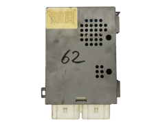 Control unit Module Chrysler P4686674 19692