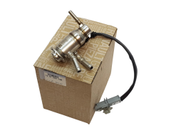 Fuel Injector Adblue Renault 160726474R Original
