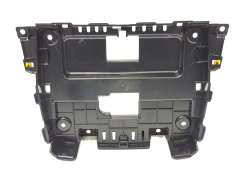 Radio mounting frame Navi Renault Kadjar 688301818R 1256