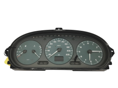 Speedometer/Instrument Cluster Renault Megane 1 Scenic 1 7700844179 D 46089