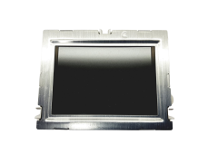 Display PSA 9805341480 NS 48100