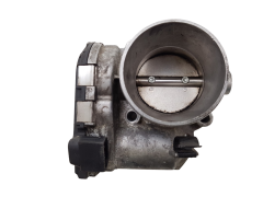 Throttle Body Valve 0280750073 Alfa Romeo Iveco Opel Bosch 1328